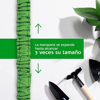Manguera Xpansy Hose C2615A Basic Extensible