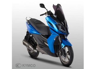 Kymco 28271 embrague k-xct 125 .