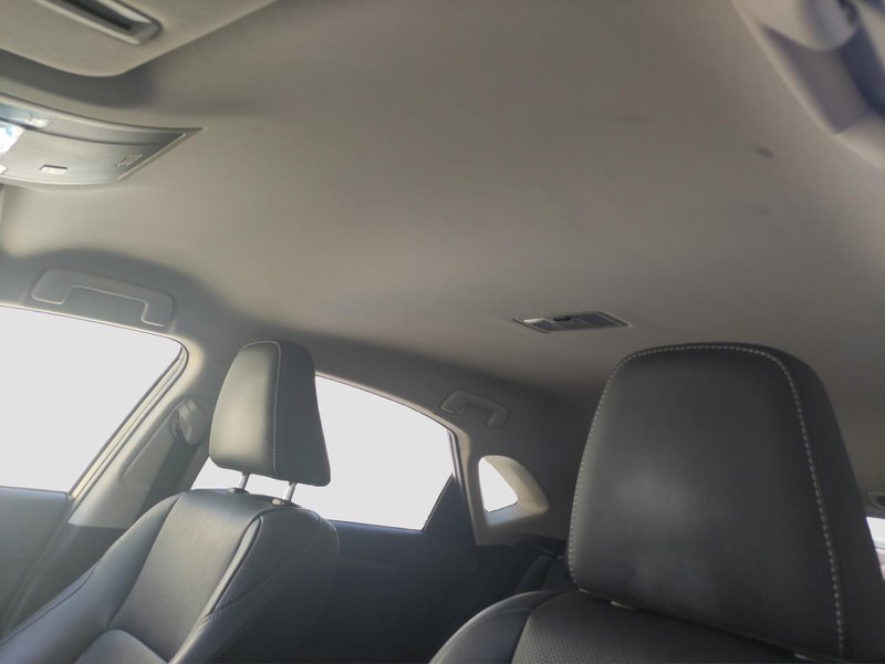 Lexus NX 300h EXECUTIVE 2017, foto 22