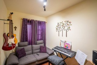 Casa adosada en venta en Garachico