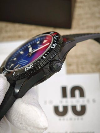 Tissot Seastar 1000 Powermatic 80 40mm T120.807.37