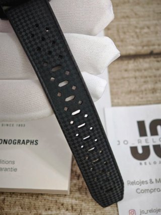 Tissot Seastar 1000 Powermatic 80 40mm T120.807.37