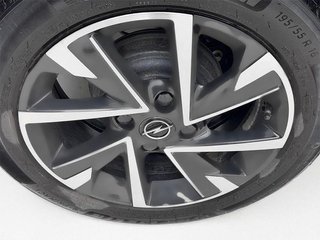 Opel Corsa 1.2 XHL 100CV GS