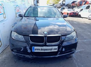 Bmw 1153147 sistema navegación 65829145102 serie 3