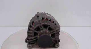 1152072 alternador skoda rapid active