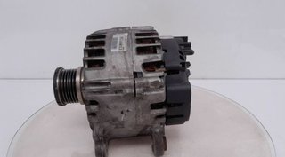 1152072 alternador skoda rapid active