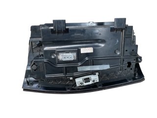 Guantera BMW Serie 5 03-10
