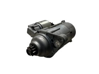 Motor arranque VAG 02Z911023H