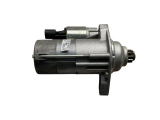 Motor arranque VAG 02Z911023H