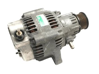 Alternador Rover 1002132630