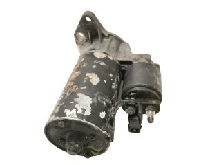 Motor arranque VW 1005821766