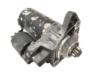 Motor arranque VW 1005821766