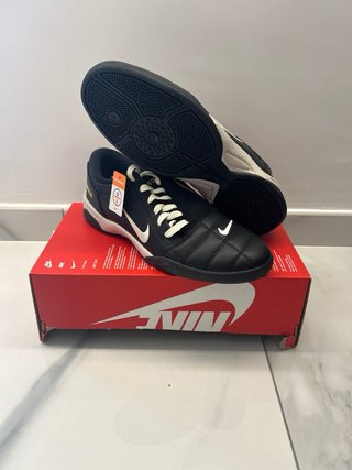Nike Total 90 III Scarpe Calcio