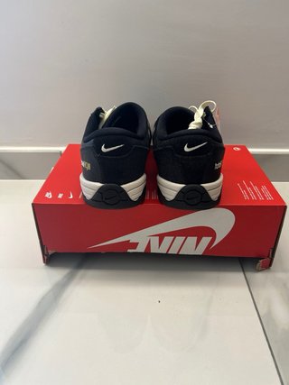 Nike Total 90 III Scarpe Calcio