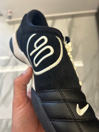 Nike Total 90 III Scarpe Calcio
