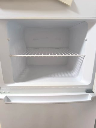 Frigorífico Balay Combi Blanco