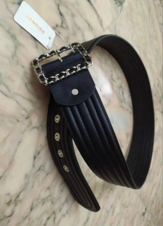 Cintura nuova CANDIDA donna sexy