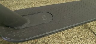 Patinete Xiaomi M365 Pro
