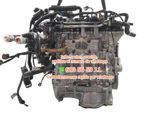 Mocep1370280 g4ll motor completo kia n Ref:7591624