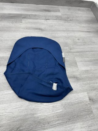 Funda Bugaboo Cameleon Azul Marino