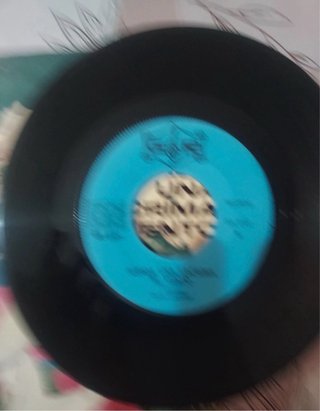 Vinili 45 giri Pop Rock Internazionale e Nazionale