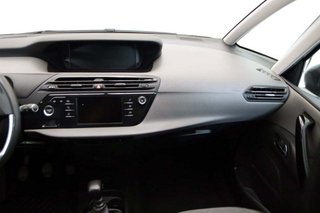 Citroën C4 SpaceTourer C4 PICASSO SPACETOURER 1.2 PURETECH 96KW S&S FEEL 5P