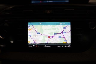 Citroën C4 SpaceTourer C4 PICASSO SPACETOURER 1.2 PURETECH 96KW S&S FEEL 5P