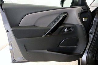 Citroën C4 SpaceTourer C4 PICASSO SPACETOURER 1.2 PURETECH 96KW S&S FEEL 5P