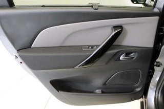 Citroën C4 SpaceTourer C4 PICASSO SPACETOURER 1.2 PURETECH 96KW S&S FEEL 5P