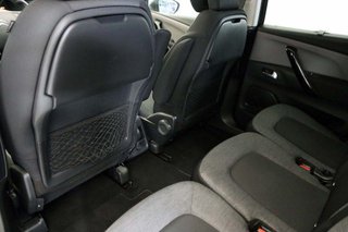 Citroën C4 SpaceTourer C4 PICASSO SPACETOURER 1.2 PURETECH 96KW S&S FEEL 5P