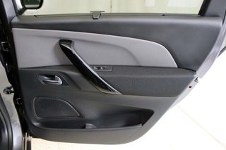 Citroën C4 SpaceTourer C4 PICASSO SPACETOURER 1.2 PURETECH 96KW S&S FEEL 5P