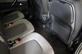 Citroën C4 SpaceTourer C4 PICASSO SPACETOURER 1.2 PURETECH 96KW S&S FEEL 5P