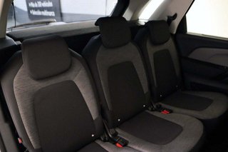 Citroën C4 SpaceTourer C4 PICASSO SPACETOURER 1.2 PURETECH 96KW S&S FEEL 5P