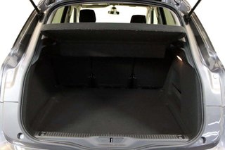 Citroën C4 SpaceTourer C4 PICASSO SPACETOURER 1.2 PURETECH 96KW S&S FEEL 5P
