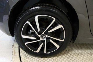 Citroën C4 SpaceTourer C4 PICASSO SPACETOURER 1.2 PURETECH 96KW S&S FEEL 5P
