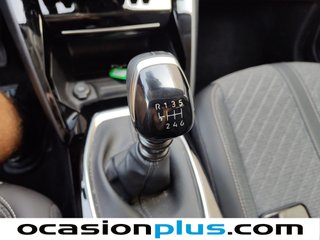 Peugeot 208 PureTech 100 Allure 75 kW (100 CV)