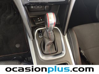 Renault Megane RS TCe 221 kW (300 CV) EDC GPF
