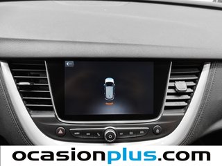 Opel Grandland X 1.5 CDTi Selective 96 kW (130 CV)