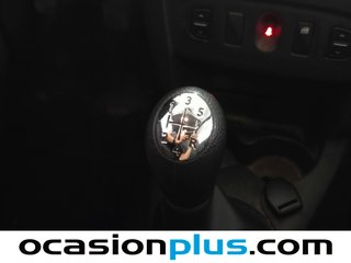 Dacia Logan MCV Laureate TCE 66 kW (90 CV)