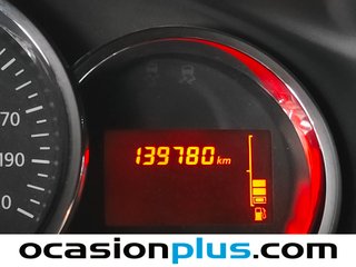 Dacia Logan MCV Laureate TCE 66 kW (90 CV)