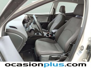 SEAT León 1.2 TSI St&Sp Style 81 kW (110 CV)