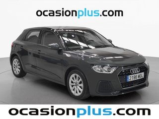 Audi A1 Sportback Advanced 30 TFSI 81 kW (110 CV) S tronic