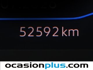 Volkswagen T-Roc R-Line 1.5 TSI 110 kW (150 CV) DSG