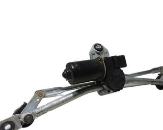 Kia 2382106 motor limpia del sportage (sl)(2010->)