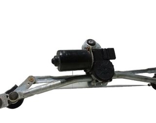 Kia 2382106 motor limpia del sportage (sl)(2010->)