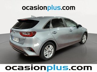 Kia Ceed 1.0 T-GDI Drive 74 kW (100 CV)