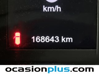 Jeep Wrangler 2.2 CRD Sport 8ATX 147 kW (200 CV)
