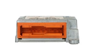 1885802 citroen 9646469180 centralita airbag xsara