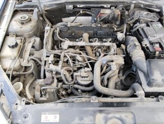 1885802 citroen 9646469180 centralita airbag xsara