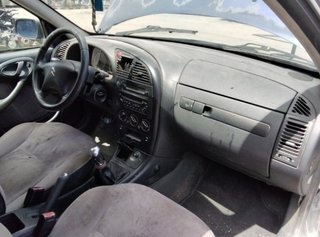 1885802 citroen 9646469180 centralita airbag xsara